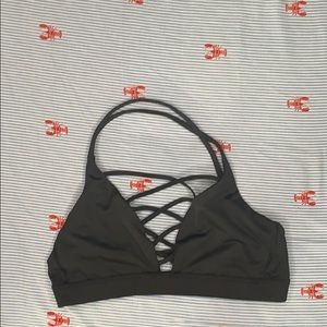 VS SPORT BRA